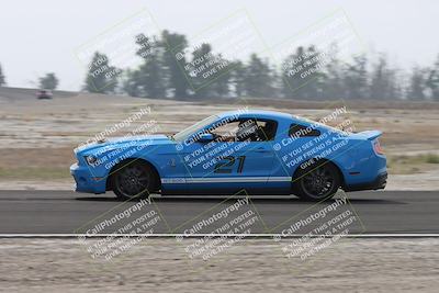 media/Oct-19-2025-Nasa (Sun) [[622c91e2bf]]/HPDE 3  and  4/Turn 1/